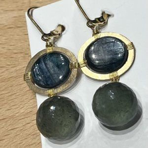 Dana Kellin Earrings